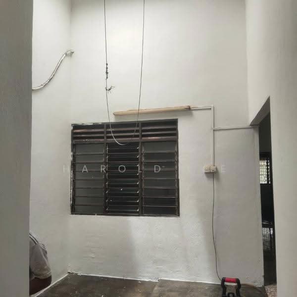 Rumah Teres 1-Tingkat untuk Dijual di Sungai Petani (Kedah) - Harold Lee - Interior - PropertyGuru.com.my