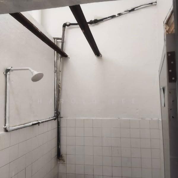 Rumah Teres 1-Tingkat untuk Dijual di Sungai Petani (Kedah) - Harold Lee - Bathroom - PropertyGuru.com.my