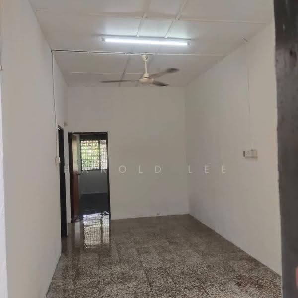 Rumah Teres 1-Tingkat untuk Dijual di Sungai Petani (Kedah) - Harold Lee - Interior - PropertyGuru.com.my