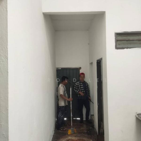 Rumah Teres 1-Tingkat untuk Dijual di Sungai Petani (Kedah) - Harold Lee - Interior - PropertyGuru.com.my