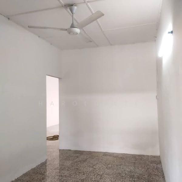 Rumah Teres 1-Tingkat untuk Dijual di Sungai Petani (Kedah) - Harold Lee - Interior - PropertyGuru.com.my
