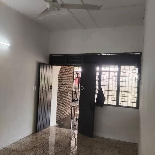 Rumah Teres 1-Tingkat untuk Dijual di Sungai Petani (Kedah) - Harold Lee - Interior - PropertyGuru.com.my