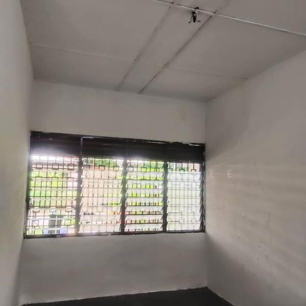 Rumah Teres 1-Tingkat untuk Dijual di Sungai Petani (Kedah) - Harold Lee - Interior - PropertyGuru.com.my