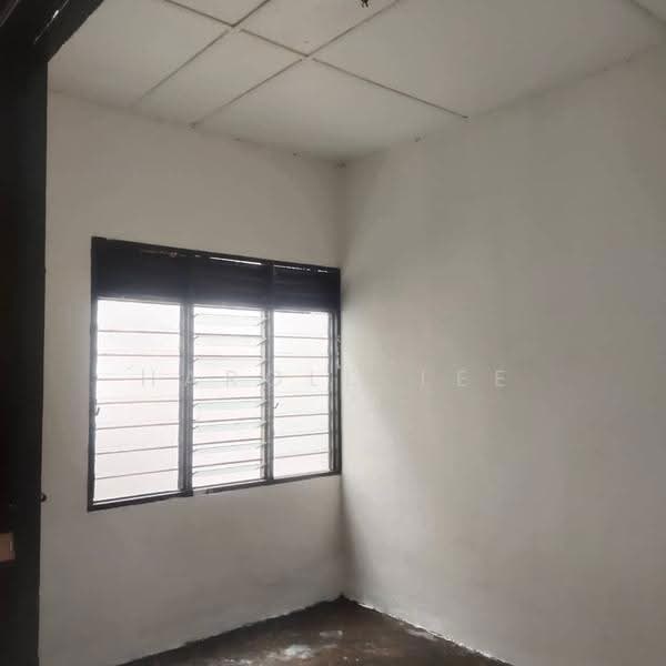 Rumah Teres 1-Tingkat untuk Dijual di Sungai Petani (Kedah) - Harold Lee - PropertyGuru.com.my