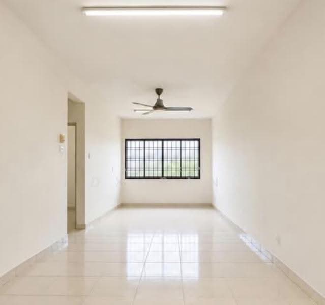 Pangsapuri untuk Dijual di Seri Mengkuang - Ivy Low - Interior - PropertyGuru.com.my