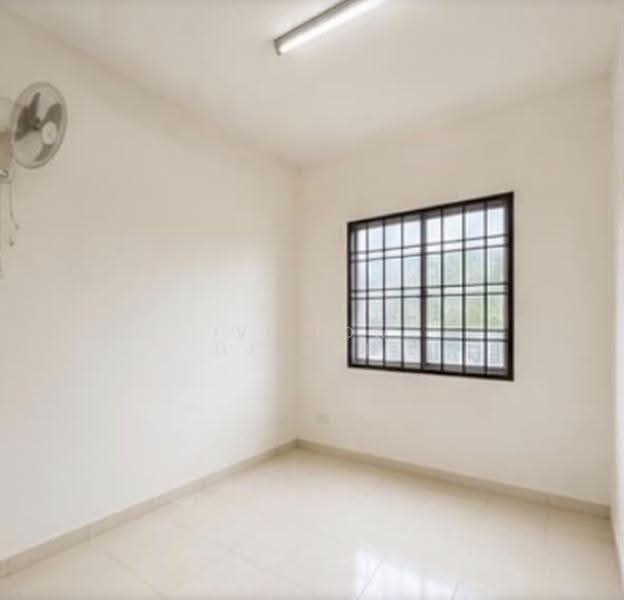 Pangsapuri untuk Dijual di Seri Mengkuang - Ivy Low - Interior - PropertyGuru.com.my