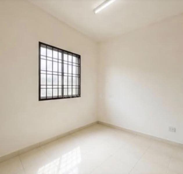 Pangsapuri untuk Dijual di Seri Mengkuang - Ivy Low - Interior - PropertyGuru.com.my