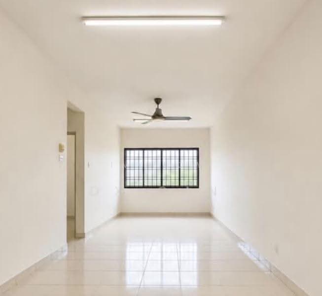 Pangsapuri untuk Dijual di Seri Mengkuang - Ivy Low - Interior - PropertyGuru.com.my