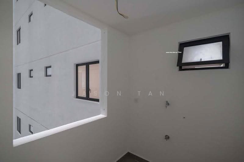 Kondominium untuk Dijual di Tuai Timur - Jason Tan - Interior - PropertyGuru.com.my
