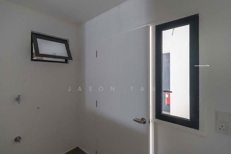 Kondominium untuk Dijual di Tuai Timur - Jason Tan - Interior - PropertyGuru.com.my