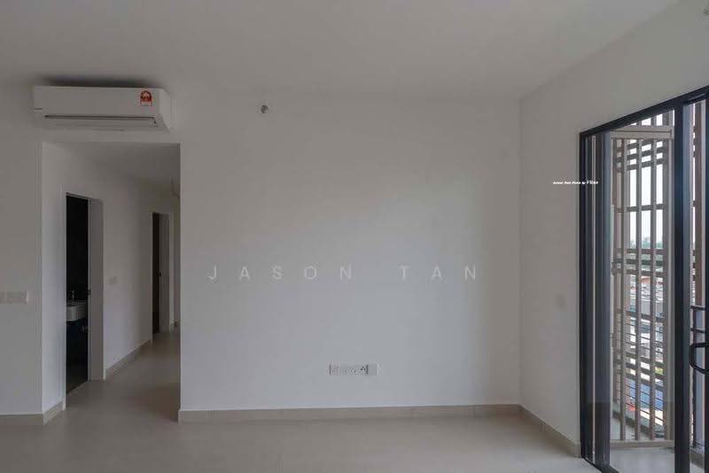 Kondominium untuk Dijual di Tuai Timur - Jason Tan - Interior - PropertyGuru.com.my