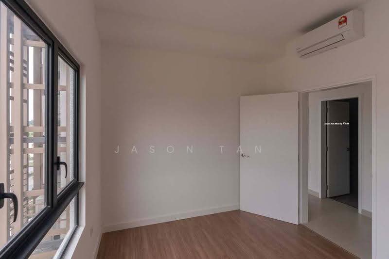 Kondominium untuk Dijual di Tuai Timur - Jason Tan - Interior - PropertyGuru.com.my