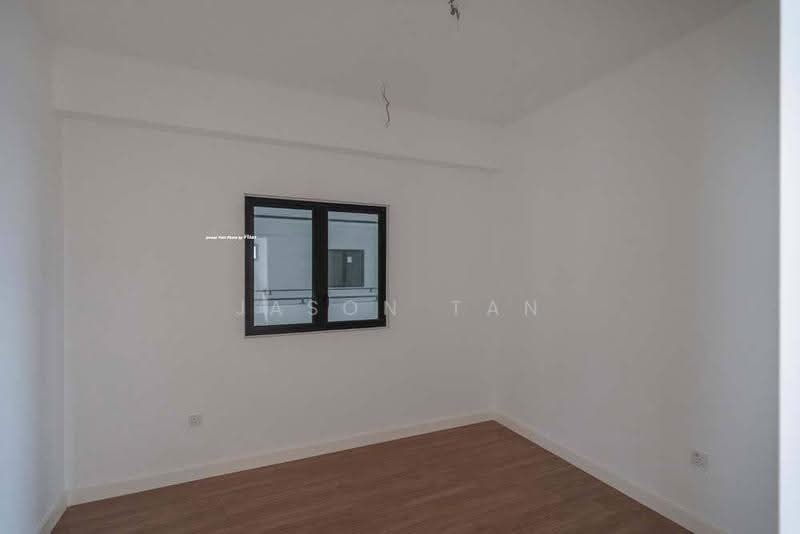 Kondominium untuk Dijual di Tuai Timur - Jason Tan - Interior - PropertyGuru.com.my