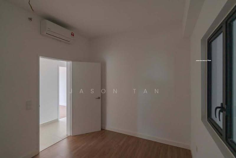 Kondominium untuk Dijual di Tuai Timur - Jason Tan - Interior - PropertyGuru.com.my