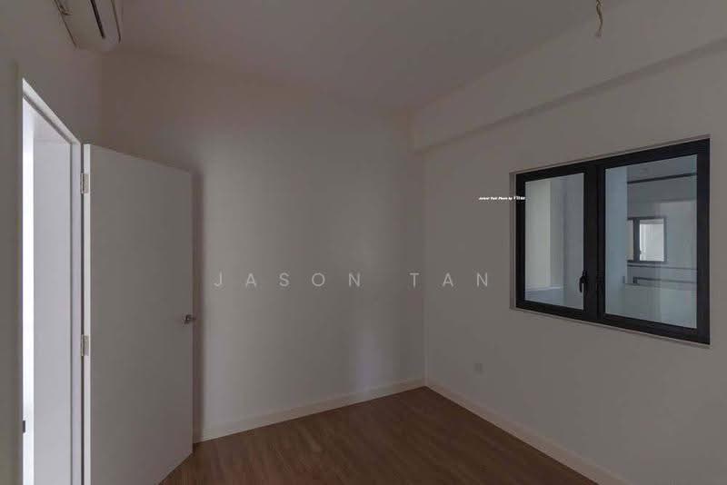 Kondominium untuk Dijual di Tuai Timur - Jason Tan - Interior - PropertyGuru.com.my