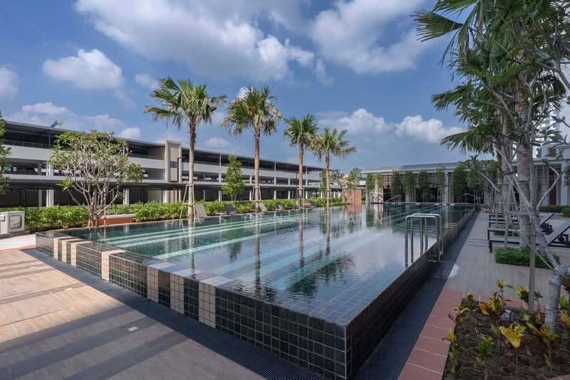 Kondominium untuk Dijual di Tuai Timur - Jason Tan - Exterior - PropertyGuru.com.my