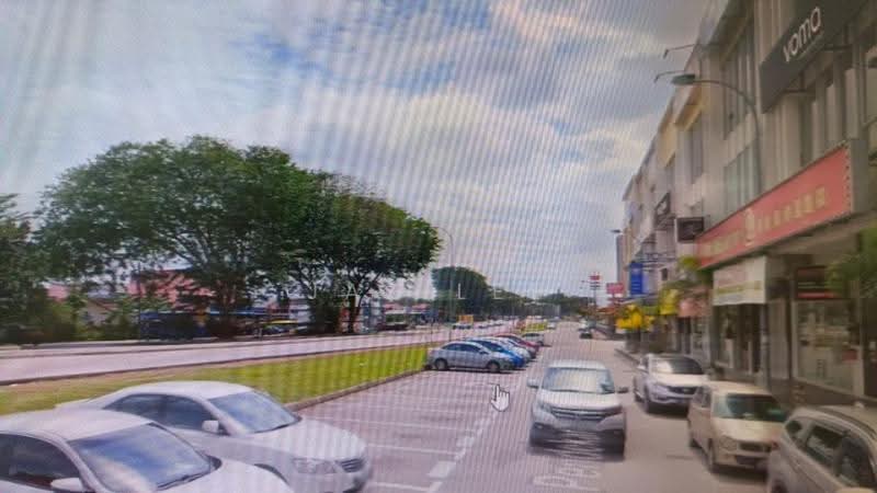 Kedai / Pejabat untuk Dijual di Taman Ungku Tun Aminah (Skudai) - Jaz Lee - PropertyGuru.com.my