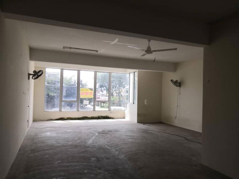 Kedai / Pejabat untuk Dijual di Taman Ungku Tun Aminah (Skudai) - Jaz Lee - PropertyGuru.com.my