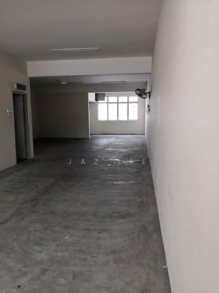 Kedai / Pejabat untuk Dijual di Taman Ungku Tun Aminah (Skudai) - Jaz Lee - PropertyGuru.com.my