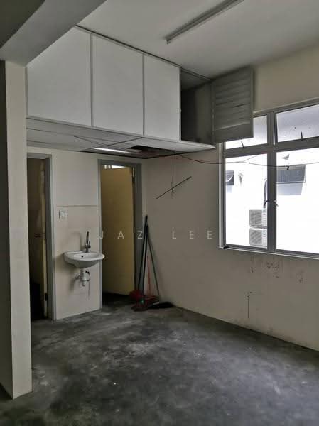 Kedai / Pejabat untuk Dijual di Taman Ungku Tun Aminah (Skudai) - Jaz Lee - PropertyGuru.com.my