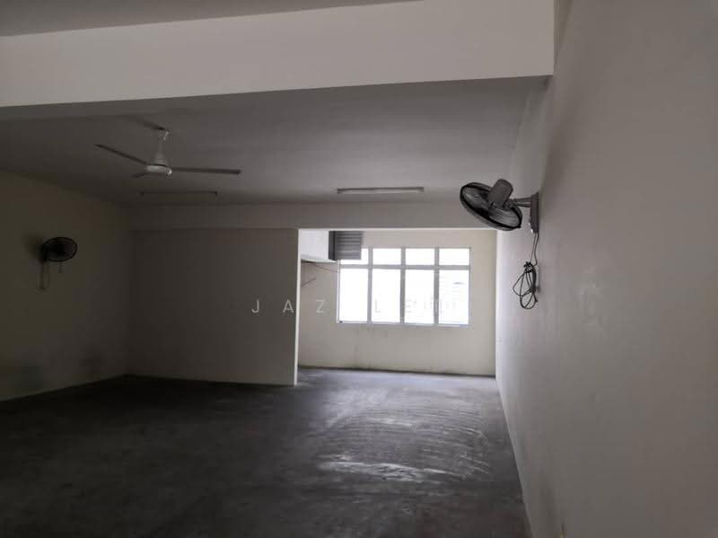 Kedai / Pejabat untuk Dijual di Taman Ungku Tun Aminah (Skudai) - Jaz Lee - PropertyGuru.com.my