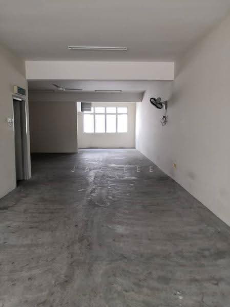Kedai / Pejabat untuk Dijual di Taman Ungku Tun Aminah (Skudai) - Jaz Lee - PropertyGuru.com.my