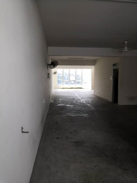 Kedai / Pejabat untuk Dijual di Taman Ungku Tun Aminah (Skudai) - Jaz Lee - PropertyGuru.com.my