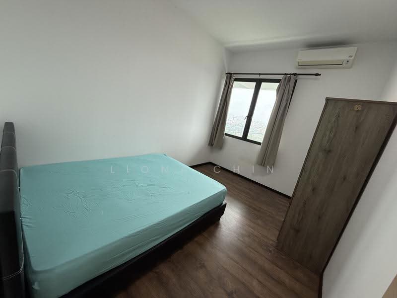 Condominium for Rent at The Light Residences - Liona Chin - Bedroom - PropertyGuru.com.my