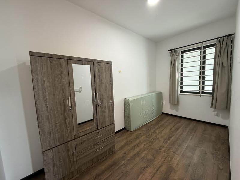 Condominium for Rent at The Light Residences - Liona Chin - Bedroom - PropertyGuru.com.my