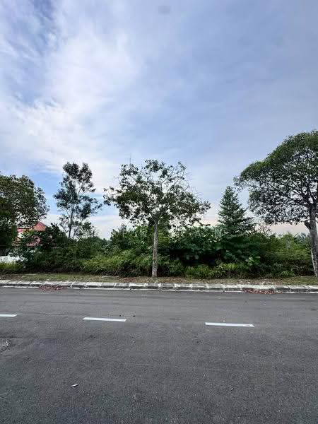 Bungalow Land for Sale in Ledang Heights (Iskandar Puteri (Nusajaya)) - Iden Tan - Exterior - PropertyGuru.com.my
