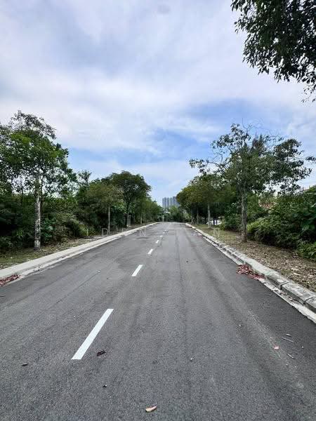 Bungalow Land for Sale in Ledang Heights (Iskandar Puteri (Nusajaya)) - Iden Tan - Exterior - PropertyGuru.com.my