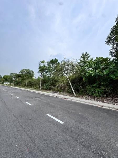 Bungalow Land for Sale in Ledang Heights (Iskandar Puteri (Nusajaya)) - Iden Tan - Exterior - PropertyGuru.com.my