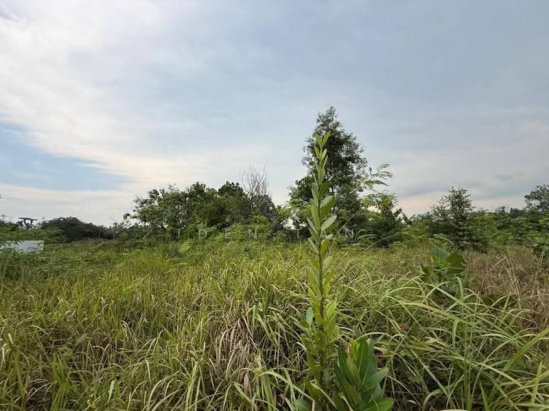 Bungalow Land for Sale in Ledang Heights (Iskandar Puteri (Nusajaya)) - Iden Tan - Exterior - PropertyGuru.com.my