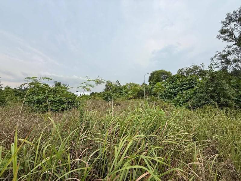 Bungalow Land for Sale in Ledang Heights (Iskandar Puteri (Nusajaya)) - Iden Tan - Exterior - PropertyGuru.com.my