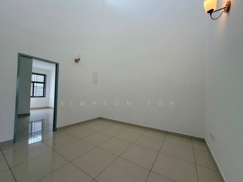 Rumah Teres 2-Tingkat untuk Dijual di Mutiara Rini (Skudai) - Simpson Poh - Interior - PropertyGuru.com.my