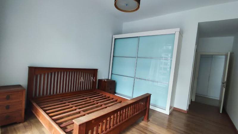 Kediaman Servis untuk Dijual di One Residency - Ann Ong - PropertyGuru.com.my