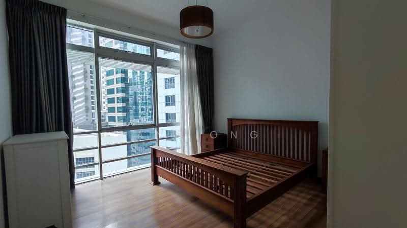 Kediaman Servis untuk Dijual di One Residency - Ann Ong - PropertyGuru.com.my