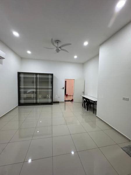 2-storey Terraced House for Rent in Taman Ara Sendayan (Bandar Sri Sendayan) - Bernard Lim - Interior - PropertyGuru.com.my