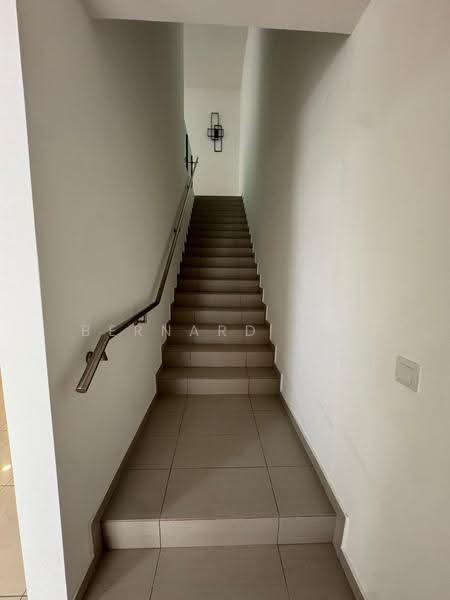 2-storey Terraced House for Rent in Taman Ara Sendayan (Bandar Sri Sendayan) - Bernard Lim - PropertyGuru.com.my