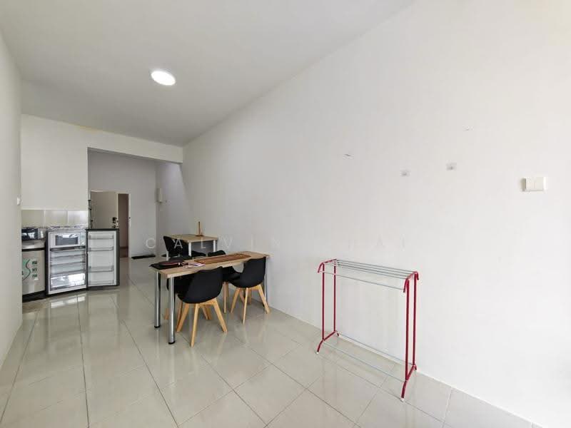 Condominium for Rent at Anderson Residences @ Ipoh - Calvin Chai - Interior - PropertyGuru.com.my