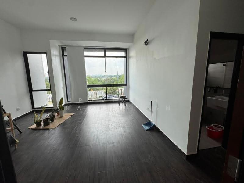 Rumah Teres 2-Tingkat untuk Dijual di Austin (Johor Bahru) - Ravinish Ravinthran - PropertyGuru.com.my