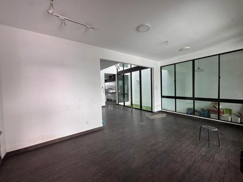 Rumah Teres 2-Tingkat untuk Dijual di Austin (Johor Bahru) - Ravinish Ravinthran - PropertyGuru.com.my