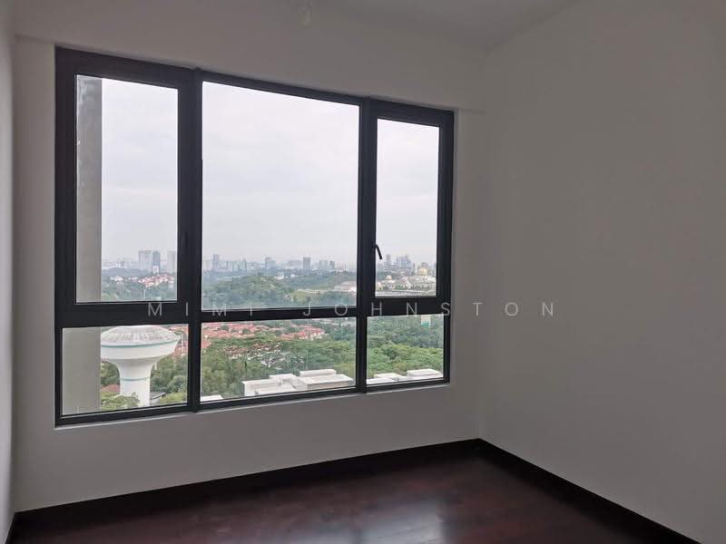 Condominium for Rent at Agile Mont Kiara - Mimi Johnston - View - PropertyGuru.com.my