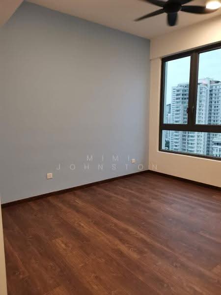 Condominium for Rent at Agile Mont Kiara - Mimi Johnston - View - PropertyGuru.com.my