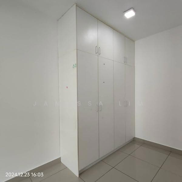 Apartment for Rent at Austin Suites (Permata Austin) - Janessa Lim - PropertyGuru.com.my