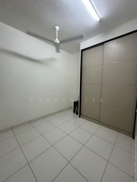 Service Residence for Sale at Sky Peak Residences - Calvin Lee - Interior - PropertyGuru.com.my