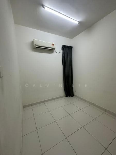 Service Residence for Sale at Sky Peak Residences - Calvin Lee - Interior - PropertyGuru.com.my