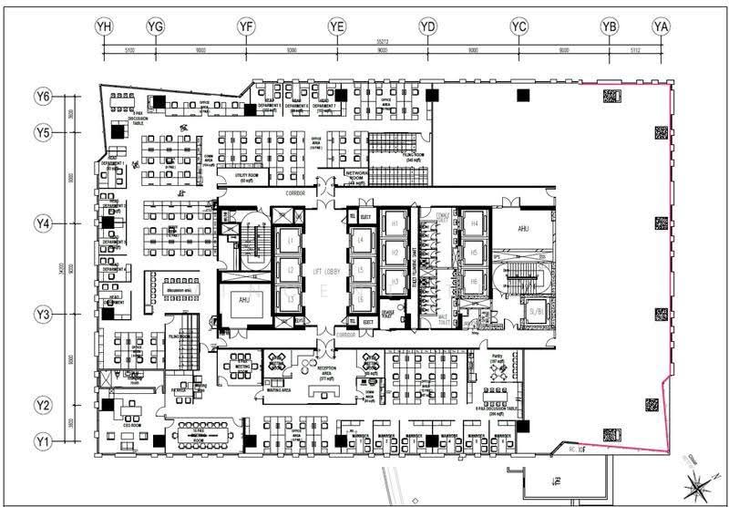 Office for Rent in Putrajaya (Putrajaya) - Vincent Tee - PropertyGuru.com.my