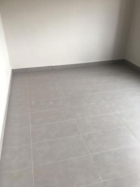 2-storey Terraced House for Sale in Bandar Sri Damansara (Selangor) - Honsa Ung - Interior - PropertyGuru.com.my