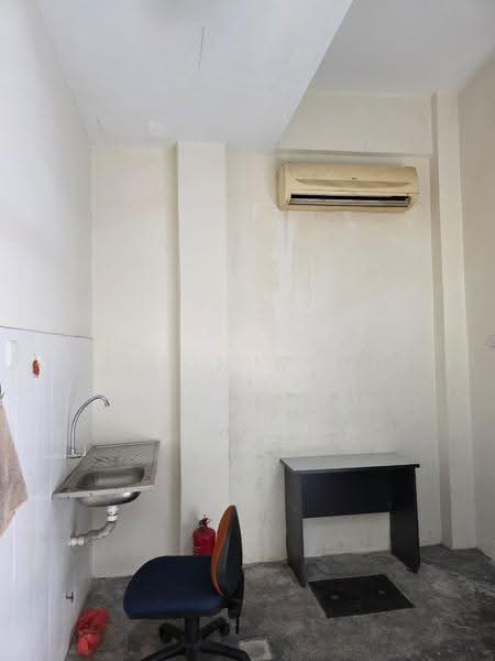 Shop for Rent in Saujana Puchong (Puchong) - Aaron Wong - Interior - PropertyGuru.com.my